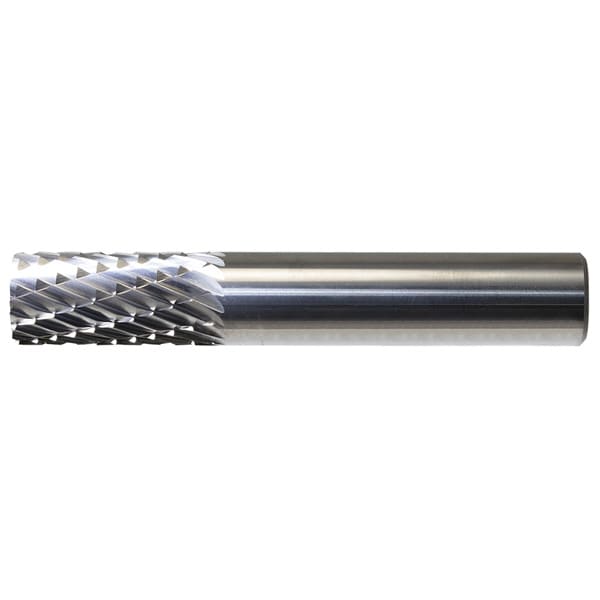 8x22x8x63 Coarse Cut Diemill